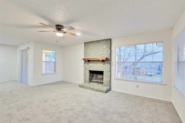 $2,000 | 2807 Firecrest Drive, Austin, TX 78748