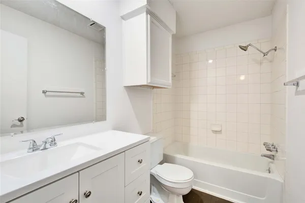 $2,000 | 2807 Firecrest Drive, Austin, TX 78748