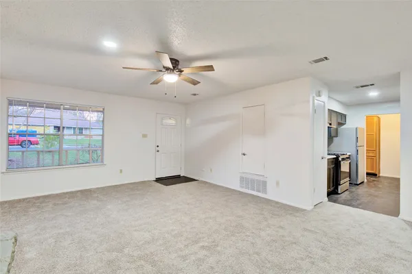 $2,000 | 2807 Firecrest Drive, Austin, TX 78748