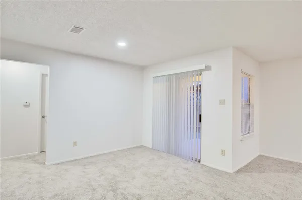 $2,000 | 2807 Firecrest Drive, Austin, TX 78748