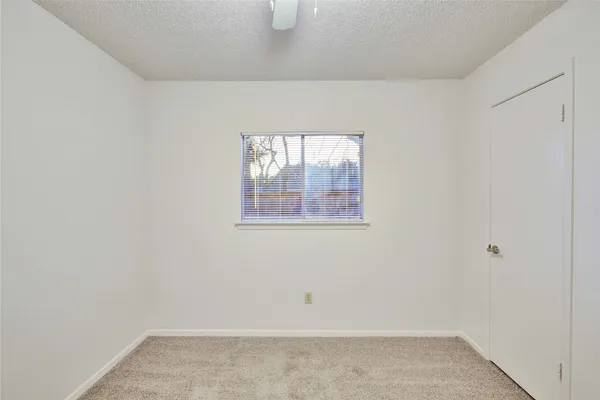 $2,000 | 2807 Firecrest Drive, Austin, TX 78748