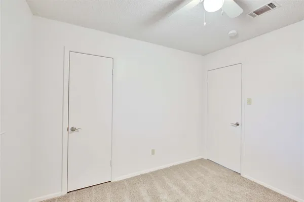 $2,000 | 2807 Firecrest Drive, Austin, TX 78748