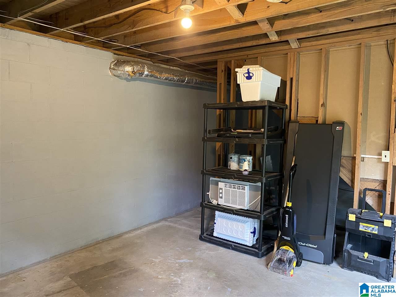 1540 Beat Line Road Warrior, AL 35180 - Photo 26 of 29