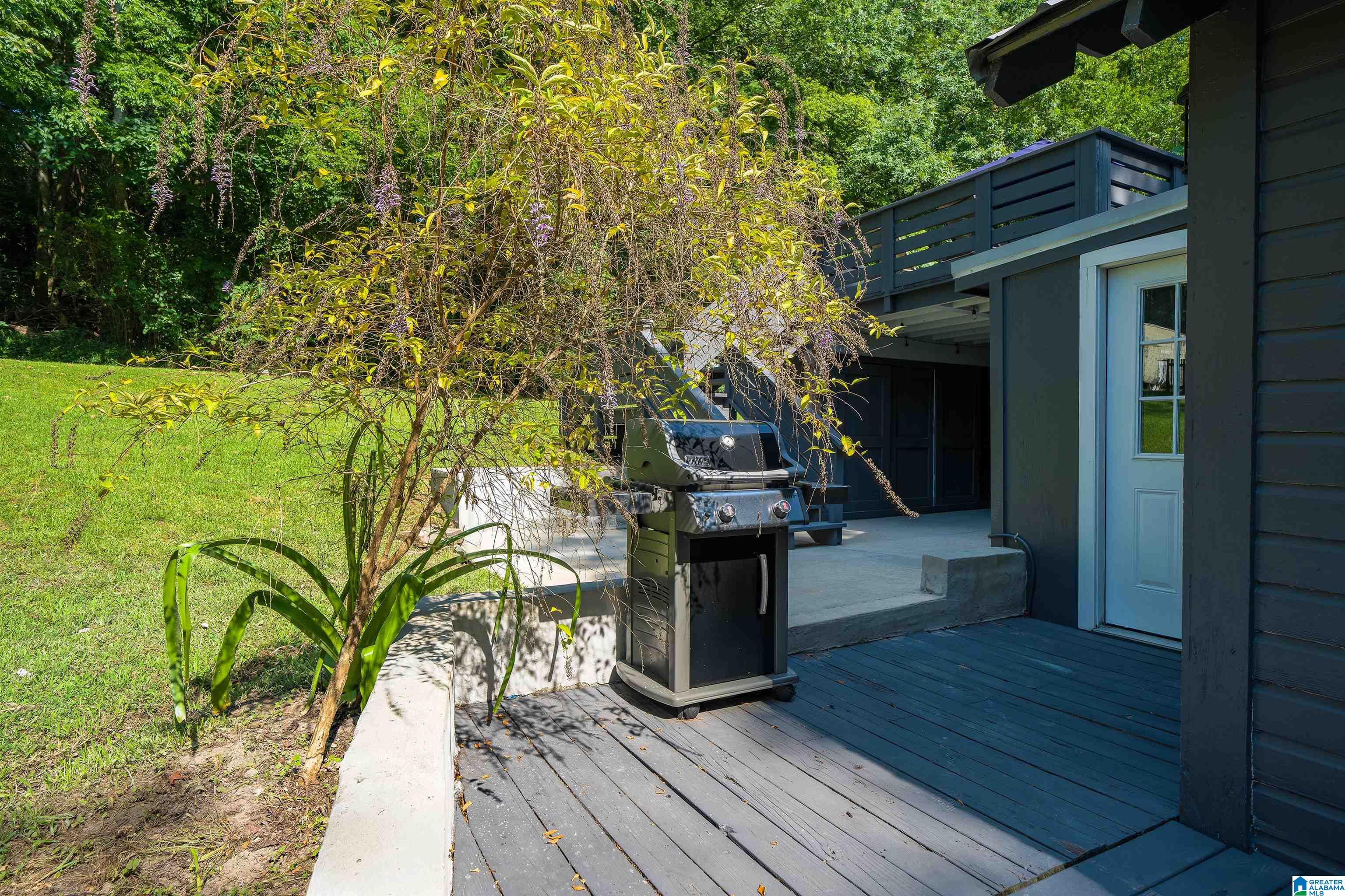 313 Cole Street Birmingham, AL 35210 - Photo 27 of 27