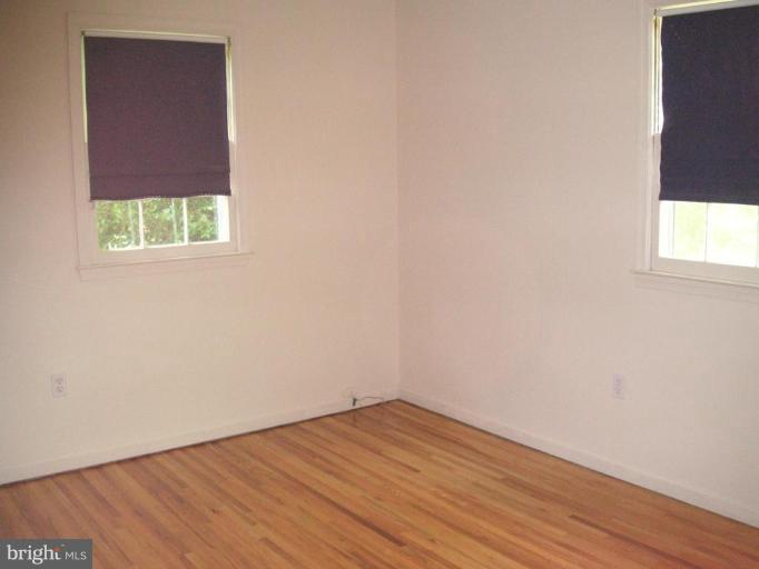 9406 Dangerfield Road Clinton, MD 20735 - Photo 11 of 23 Master Bedroom