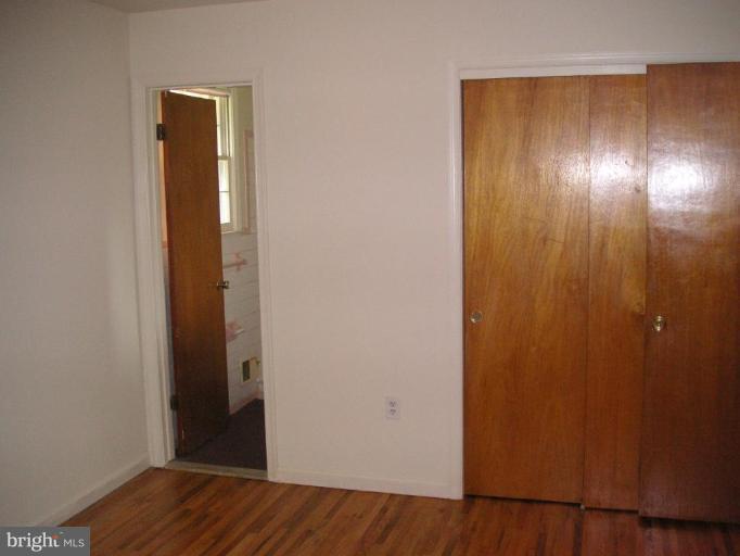 9406 Dangerfield Road Clinton, MD 20735 - Photo 12 of 23 Master Bedroom #2