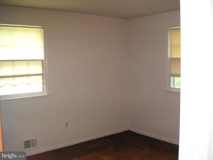 9406 Dangerfield Road Clinton, MD 20735 - Photo 14 of 23 Bedroom #2