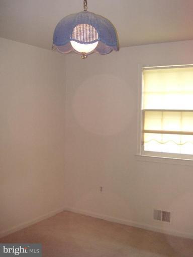 9406 Dangerfield Road Clinton, MD 20735 - Photo 15 of 23 Bedroom #3