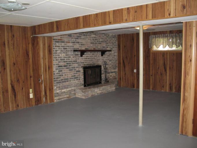 9406 Dangerfield Road Clinton, MD 20735 - Photo 18 of 23 Recreation Room