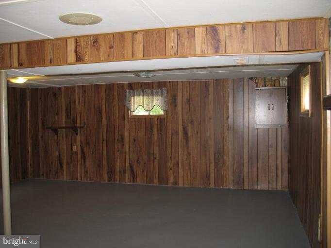 9406 Dangerfield Road Clinton, MD 20735 - Photo 19 of 23 Recreation Room #2