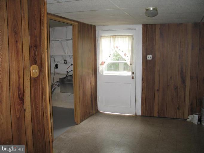 9406 Dangerfield Road Clinton, MD 20735 - Photo 22 of 23 Other #4