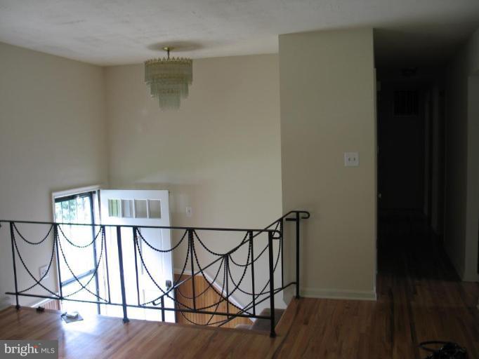 Living Room #2
