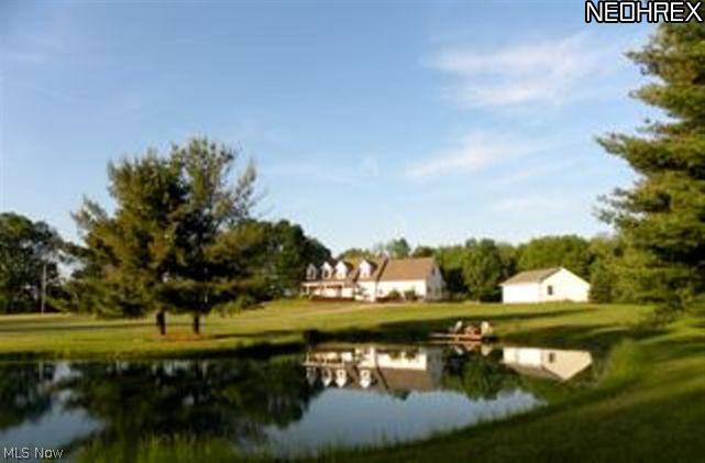 11281 Beard Road New Springfield, OH 44443 - Photo 19 of 23