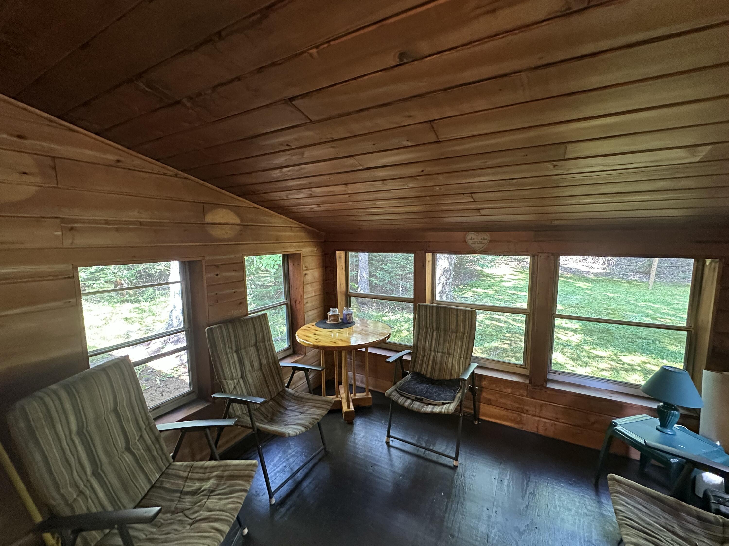 1991 Ludlow Road Houlton, ME 04730 - Photo 19 of 25 IMG_0649