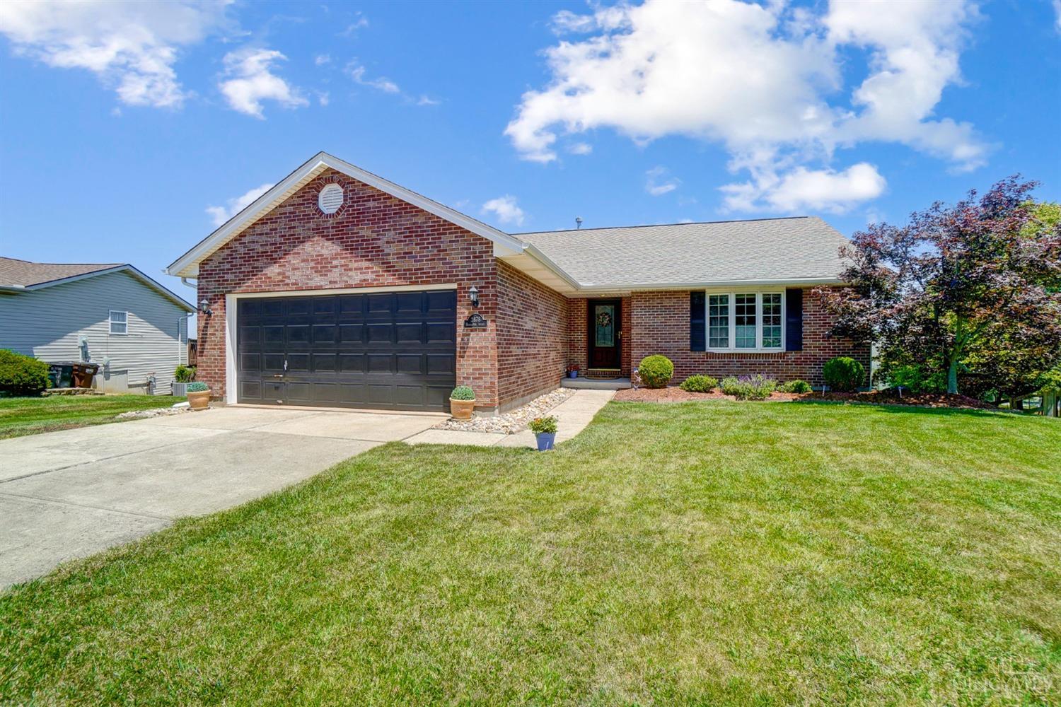 2878 Rochester Avenue Hamilton, OH 45011 - Photo 1 of 27 Gallery Image 1