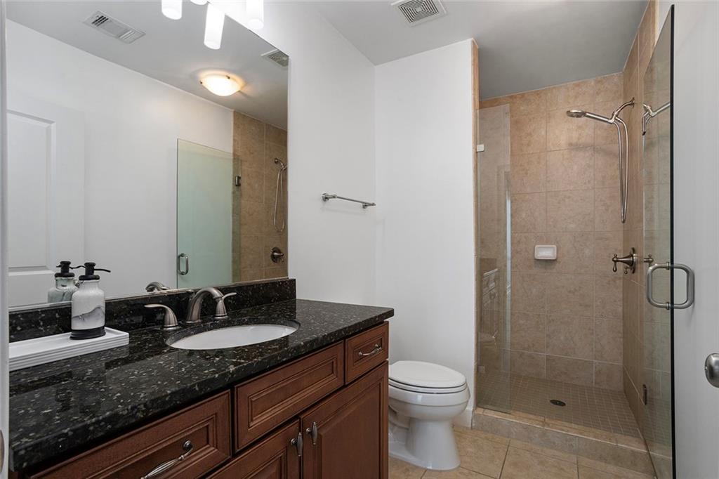 3300 Windy Ridge Parkway Southeast, Unit 1611 Atlanta, GA 30339 - Photo 25 of 40
