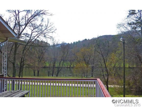 2390 River Road Hot Springs, NC 28743 - Photo 14 of 19 Gallery Image 14