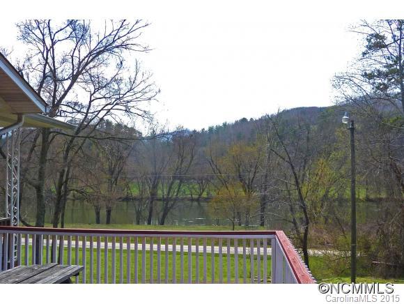 2390 River Road Hot Springs, NC 28743 - Photo 15 of 19 Gallery Image 15
