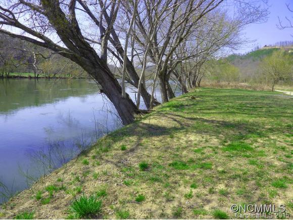 2390 River Road Hot Springs, NC 28743 - Photo 19 of 19 Gallery Image 19