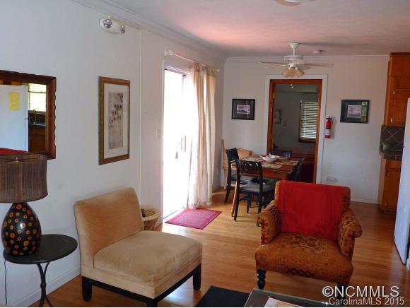 2390 River Road Hot Springs, NC 28743 - Photo 5 of 19 Gallery Image 5