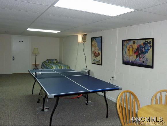 2390 River Road Hot Springs, NC 28743 - Photo 10 of 19 Gallery Image 10