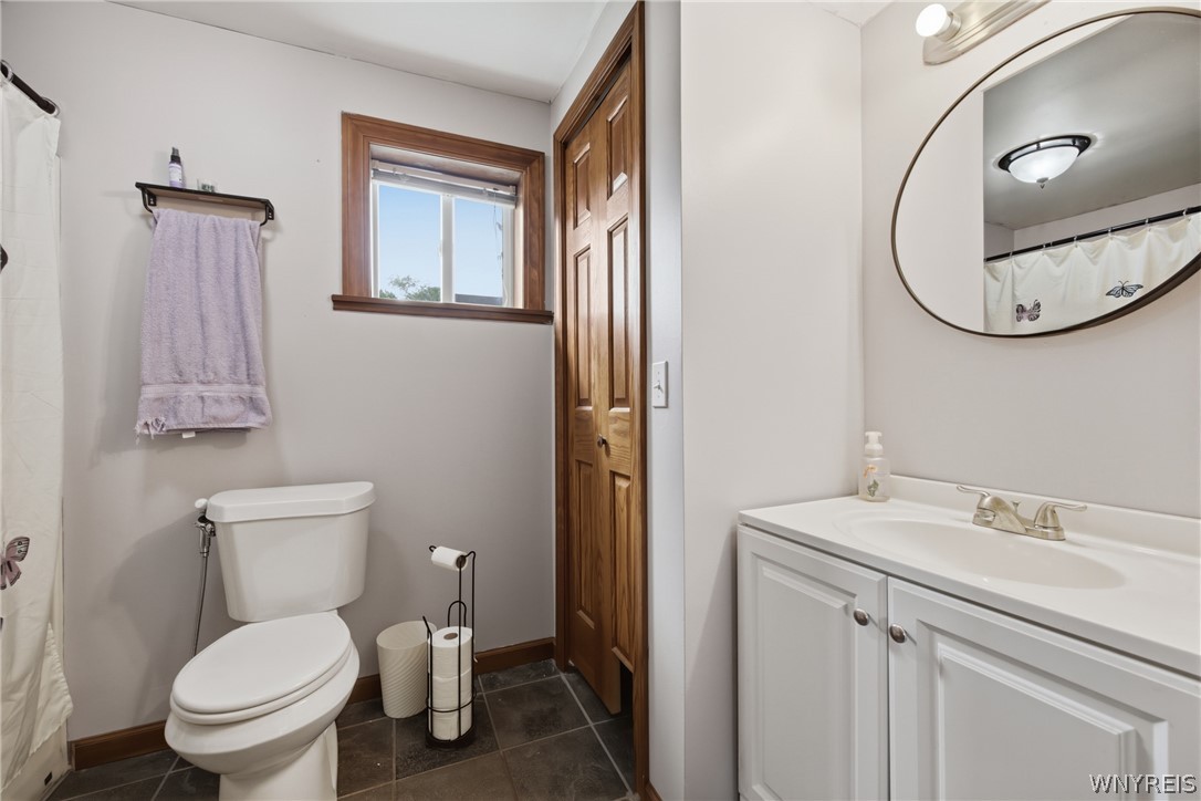 40 Alleghany Road Pembroke, NY 14036 - Photo 10 of 34
