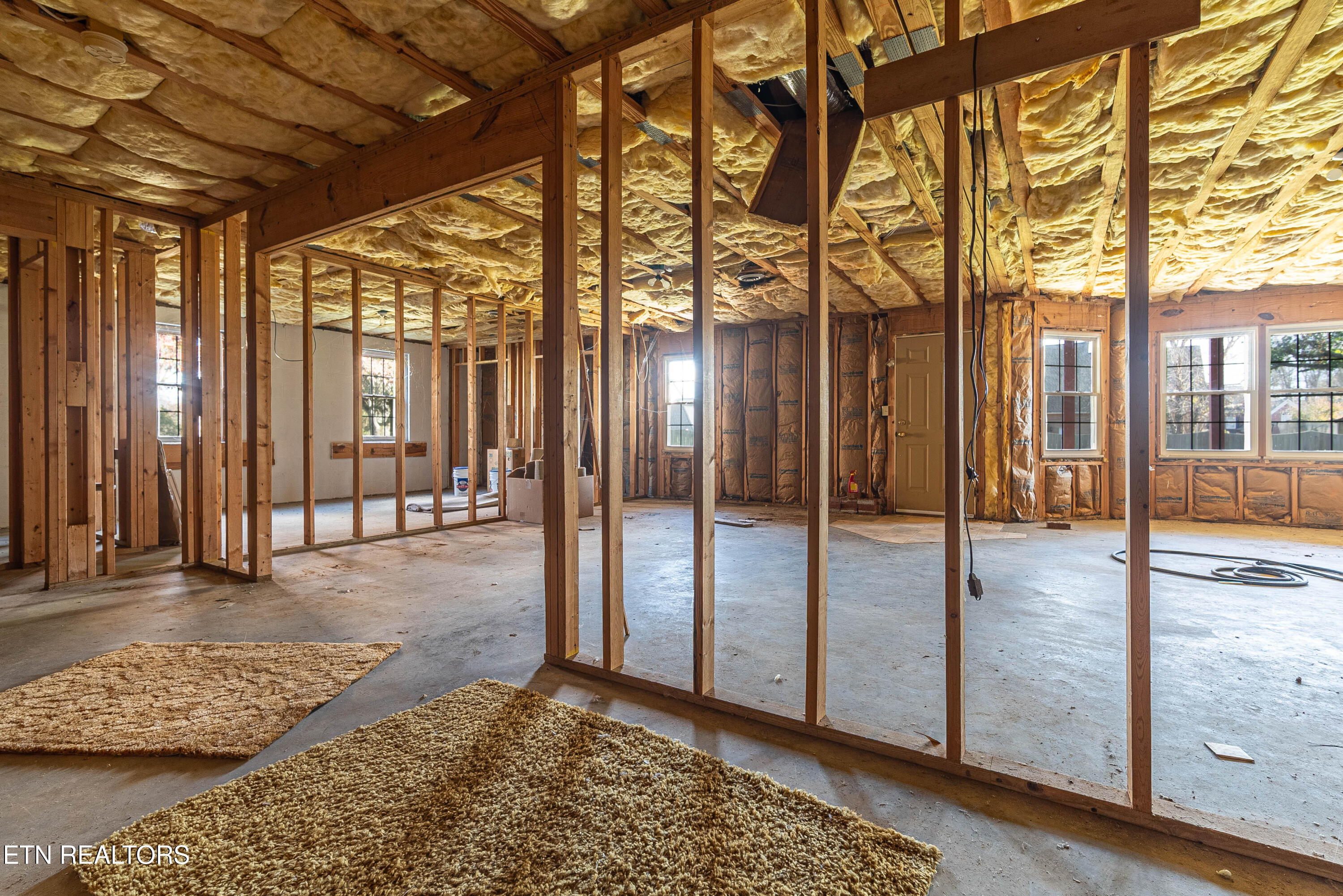 22 Raintree Crossing Oak Ridge, TN 37830 - Photo 34 of 35 DSC02755-Edit
