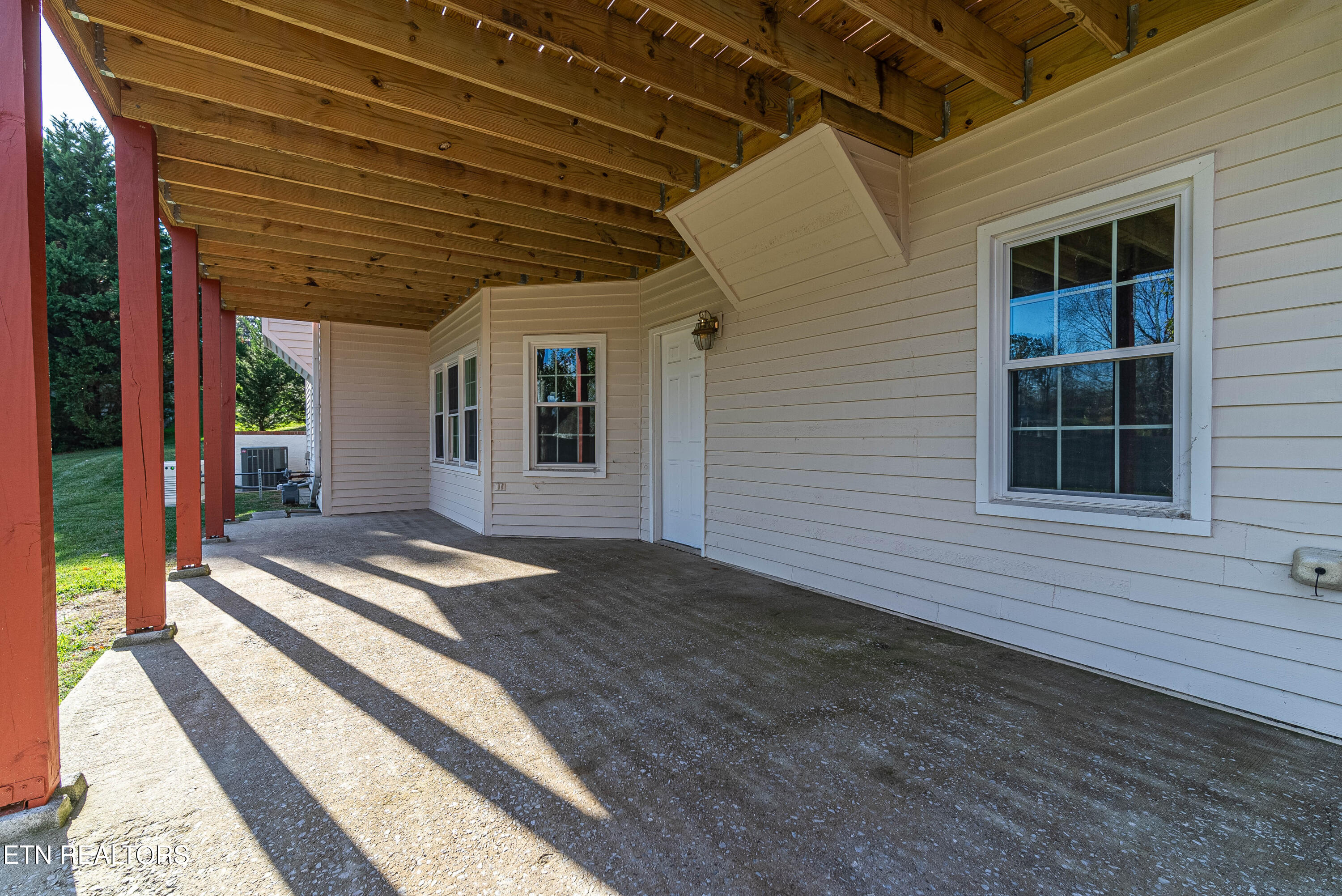 22 Raintree Crossing Oak Ridge, TN 37830 - Photo 6 of 35 DSC02796