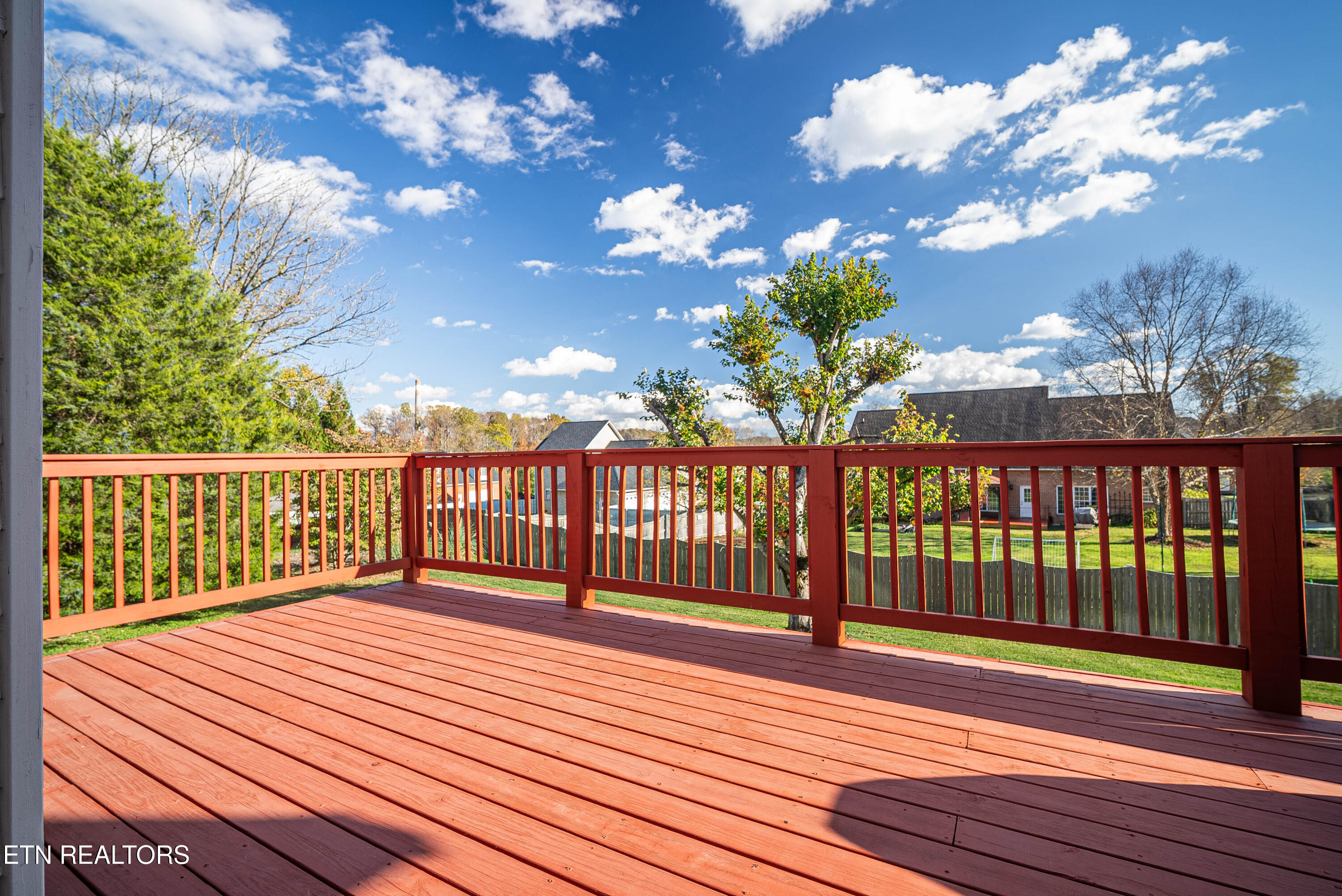 22 Raintree Crossing Oak Ridge, TN 37830 - Photo 8 of 35 DSC02814
