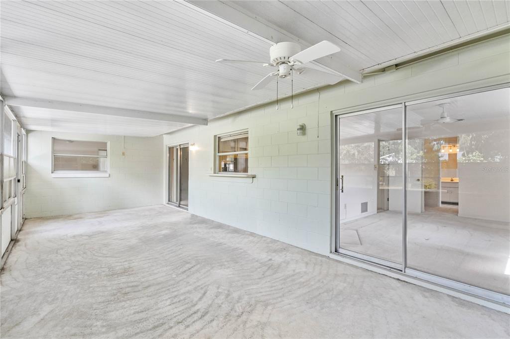 721 Roughbeard Road Winter Park, FL 32792 - Photo 37 of 53 Gallery Image 37