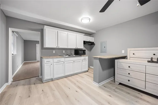 $289,000 | 337 West Vanderbilt Drive, Corpus Christi, TX 78415