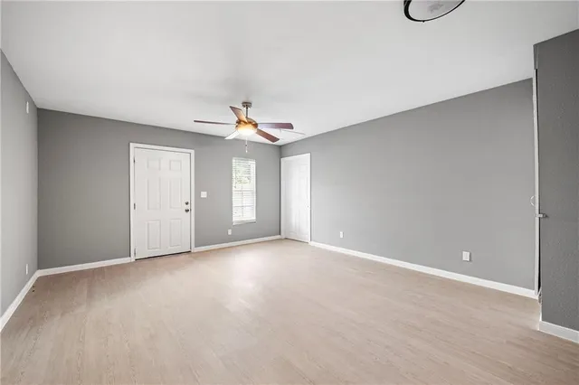 $289,000 | 337 West Vanderbilt Drive, Corpus Christi, TX 78415