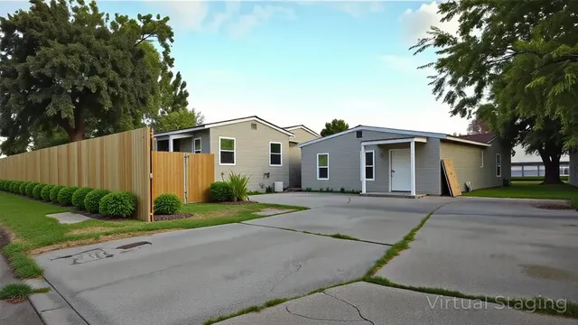 $289,000 | 337 West Vanderbilt Drive, Corpus Christi, TX 78415