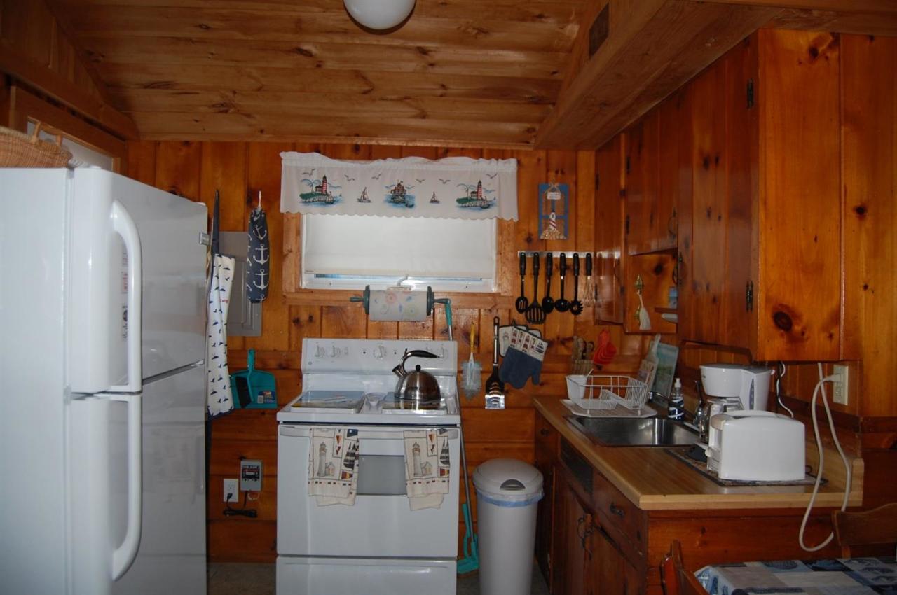 69 B Glendon Road Dennis Port, MA 02639 - Photo 8 of 18 Additional Photo