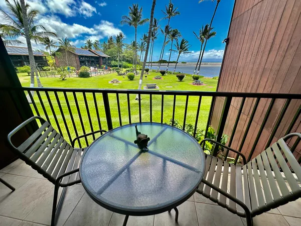 $249,500 | 1000 Kamehameha V Highway, Unit A205, Kaunakakai, HI 96748