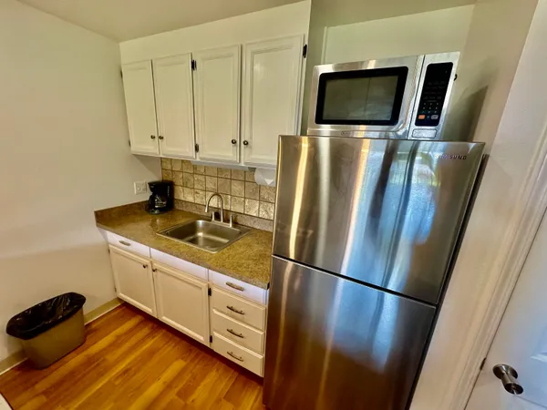 $249,500 | 1000 Kamehameha V Highway, Unit A205, Kaunakakai, HI 96748