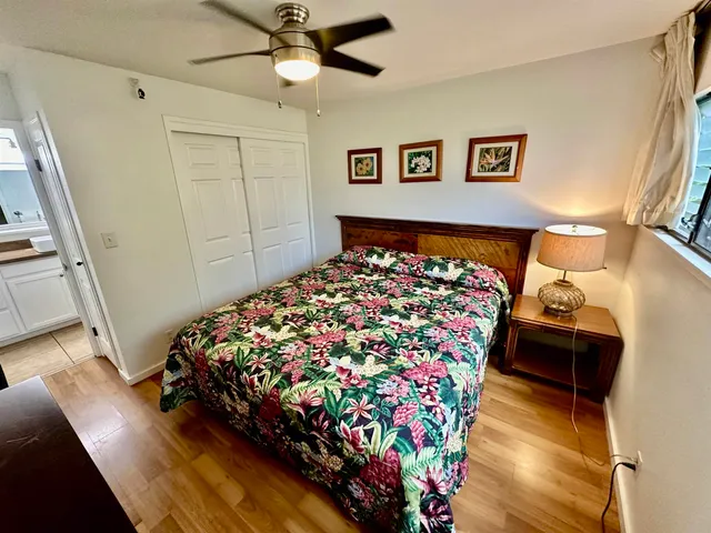 $249,500 | 1000 Kamehameha V Highway, Unit A205, Kaunakakai, HI 96748