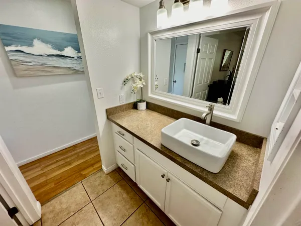 $249,500 | 1000 Kamehameha V Highway, Unit A205, Kaunakakai, HI 96748