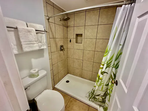$249,500 | 1000 Kamehameha V Highway, Unit A205, Kaunakakai, HI 96748