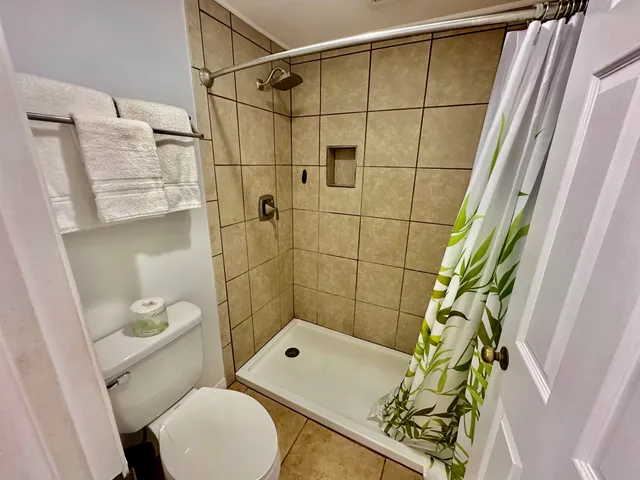 $249,500 | 1000 Kamehameha V Highway, Unit A205, Kaunakakai, HI 96748