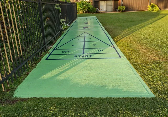 $249,500 | 1000 Kamehameha V Highway, Unit A205, Kaunakakai, HI 96748