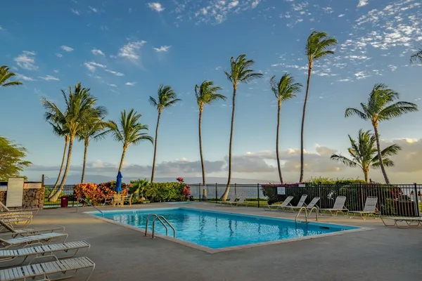 $249,500 | 1000 Kamehameha V Highway, Unit A205, Kaunakakai, HI 96748