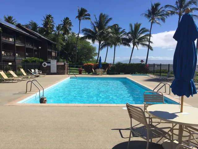 $249,500 | 1000 Kamehameha V Highway, Unit A205, Kaunakakai, HI 96748