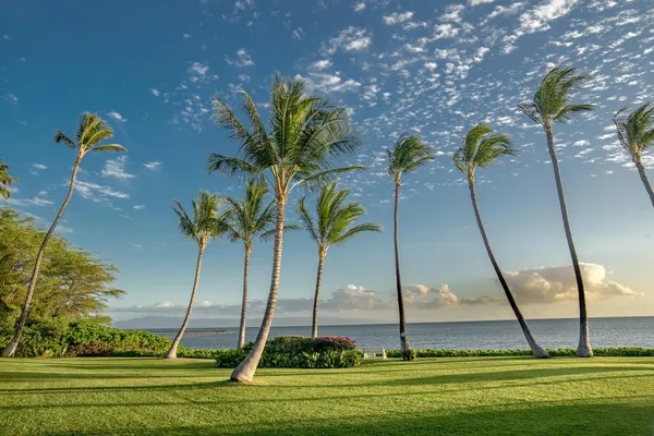 $249,500 | 1000 Kamehameha V Highway, Unit A205, Kaunakakai, HI 96748