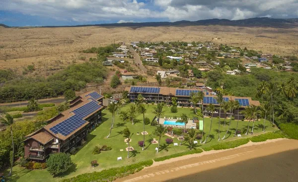 $249,500 | 1000 Kamehameha V Highway, Unit A205, Kaunakakai, HI 96748