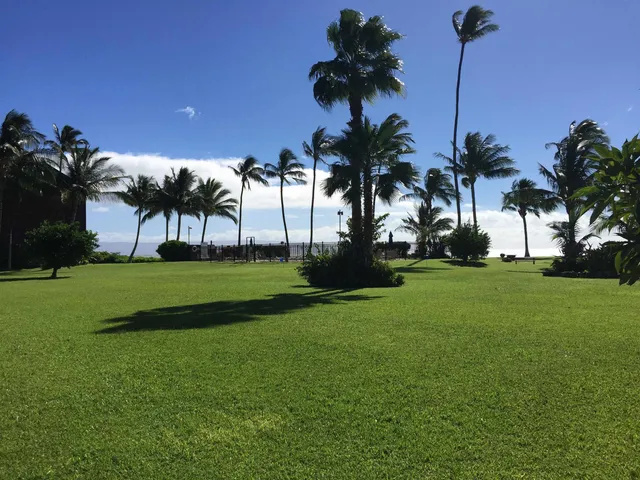 $249,500 | 1000 Kamehameha V Highway, Unit A205, Kaunakakai, HI 96748