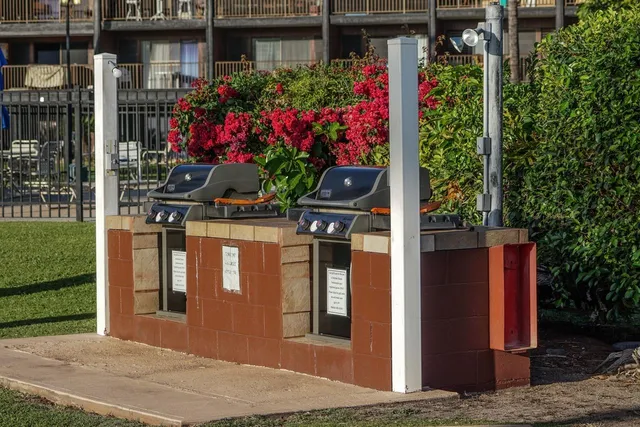 $249,500 | 1000 Kamehameha V Highway, Unit A205, Kaunakakai, HI 96748