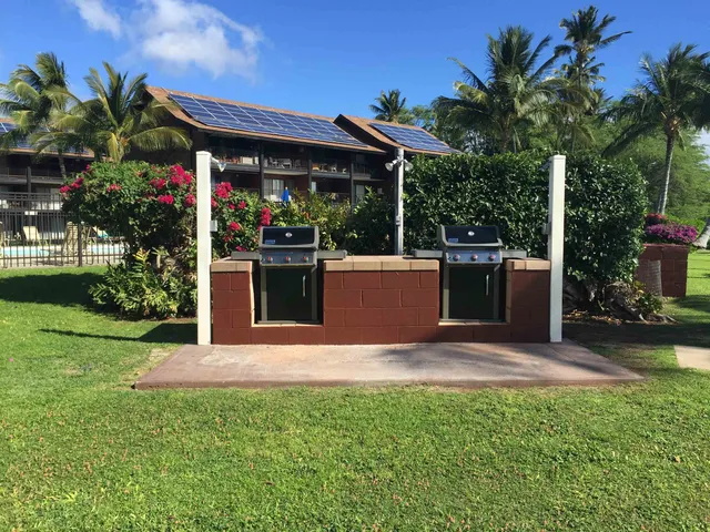 $249,500 | 1000 Kamehameha V Highway, Unit A205, Kaunakakai, HI 96748