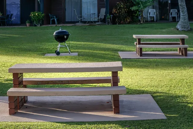 $249,500 | 1000 Kamehameha V Highway, Unit A205, Kaunakakai, HI 96748