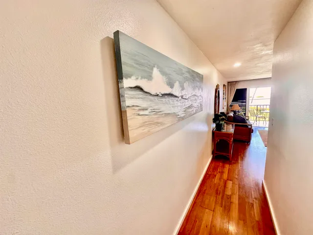 $249,500 | 1000 Kamehameha V Highway, Unit A205, Kaunakakai, HI 96748